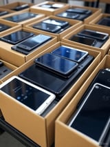EPPO: 17.7 million VAT fraud in Italy