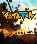 'Ratatan' Available For Pre-Order, Reveals v1.0 Launch Content