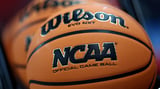 NCAA Alleges Violation of Sports Betting Rules by 13 Former MCBB Players at 6 Schools