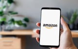 Amazon (AMZN) Retires Rufus Chatbot, Debuts Alexa for Shopping in AI Commerce Push