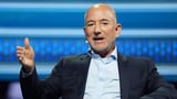 Jeff Bezos says AI will bring ‘golden ages’ not mass job losses