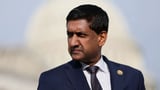 US-India relationship at its lowest in 30 years: Indian-American Democrat leader