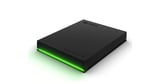 Xbox adding support for larger external storage beyond current limit