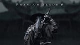 Phantom Blade Zero Wraps Development after Many Years, but S-GAME Dangles a Mystery Ahead of August 11 Pre-Orders