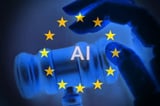 EU supports AI challenge to Silicon Valley and China