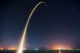 What happens when Earth's gravity physically reshapes a passing asteroid is still just theory — and the only mission designed to watch it unfold just got its launch rocket confirmed