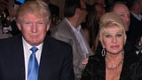 Trump Campaign Threatens Lawsuit Over ‘The Apprentice’ Film