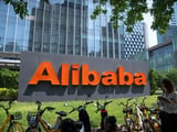Alibaba unveils new AI chip in push for domestic alternatives