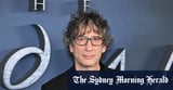 More women accuse Neil Gaiman of sexual assault