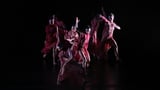 From Bangarra and Aust ballet grow seeds of a new dance