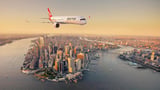 Qantas confirms new Sydney to New York direct flights