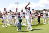 SA20 delayed to accommodate England tour as Test cricket returns in SA summer