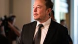 Tesla earnings call: Elon Musk reveals timeline for driverless cars, humanoid robots