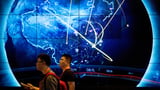China accuses US of cyberattack on national time center | AP News