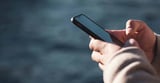 Emergency room intervention pairs smartphone, telehealth counseling to reduce risky firearm behavior