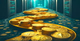 Snowflake's first industry-specific AI suite targets financial services - SiliconANGLE