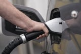 First electric cars eligible for new grants announced