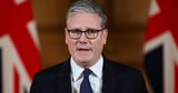 Pressure mounts on Starmer over small boat migrants and asylum hotels