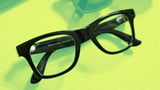 Your Meta Ray-Bans just got a big update for free - and it feels like science fiction