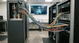 D-Wave Technology Drives NTT DOCOMO’s Second Production Quantum Application in Network Operations