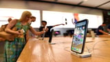 Apple’s retail stores may witness a major shakeup with upgrades, relocations and closures: Report