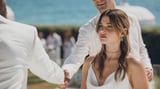 'Culpa Nuestra' Trailer Breaks Record with 163M Views, Becomes Most-Watched Original Streaming