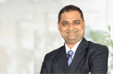 Bessemer Leads USD 25 Mn Series B Round in Fintech Startup TransBnk