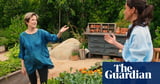 Let them eat sponge cake: we watched Meghan Markle’s cooking show trailer so you don’t have to