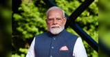 PM Modi set to address 57th convocation ceremony of IIT Delhi on Saturday