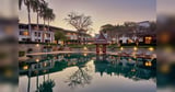Thailand targets 600,000 GCC visitors with new wellness tourism campaign