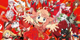 After 5 Years, 1 of Shonen Jump’s Most Exciting Series Is Suddenly Ending