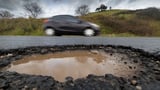 Potholes aren’t just a road hazard – they’re a test of basic governance