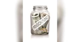 Consumption demand becomes broadbased; govt capex boosts investment