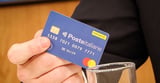 The €500 ‘Carta Dedicata a Te’ scheme for 2026 is set to launch on 4 November. Here’s what you need ...