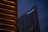 Telefonica ditches Huawei's 5G gear in Spain and Germany; keeps it in Brazil