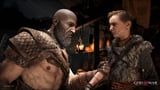 'God of War' Series Adaptation Starting Over Production, But Will It Be Faithful to Game Franchise?