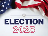 Peabody 2025 Election Voter Guide: Candidates, Where To Vote