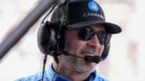 Jimmie Johnson to Cross Off 'Bucket-List' Moment in 2026 Season