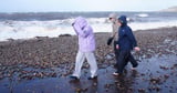 Further disruption expected in Scotland as fresh weather warning in place