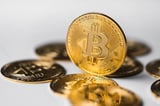 Michael Saylor Reveals The Only Thing ‘Better Than Bitcoin’ As MSTR Stock Outperforms | Bitcoinist.com