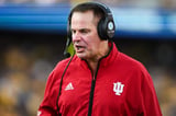 Indiana signs Curt Cignetti to new 8-year contract amid Penn State speculation