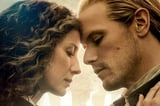 'Outlander' to return for final season March 6 - UPI.com