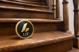 Lighter hits 5-month high after 21% rally: how high can it go?