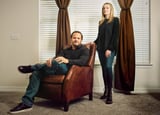 God told them to sell crypto. Their investors lost everything. - Type Investigations