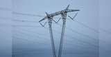 AI data centres' volatile power demand strains equipment, threatens grids