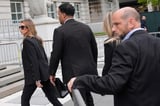 Some of Trump’s loyalty-first picks for prosecutors draw opposition from senators who can block them