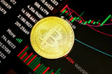 What a Bitcoin Collapse Could Mean for the Broader Market?
