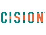 Nuix Expands Generative AI for Legal Review, Debuts AI Chat for Case Data