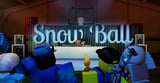 Roblox creators can now make their own Stranger Things and Twilight games