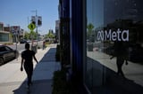 French antitrust watchdog orders Meta to resume talks with media groups over publishing fees